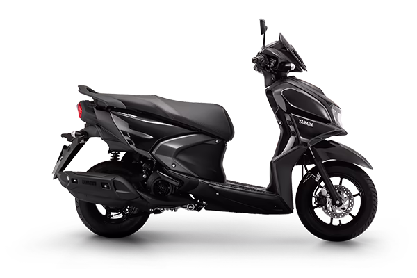 ZR HYBRID